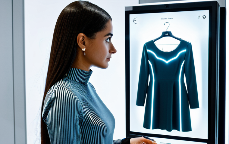 tendências - 이미지 1