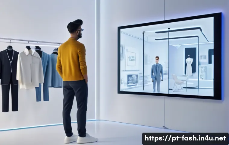 패션디자인 분야의 인기 자격증 관련 이미지 2