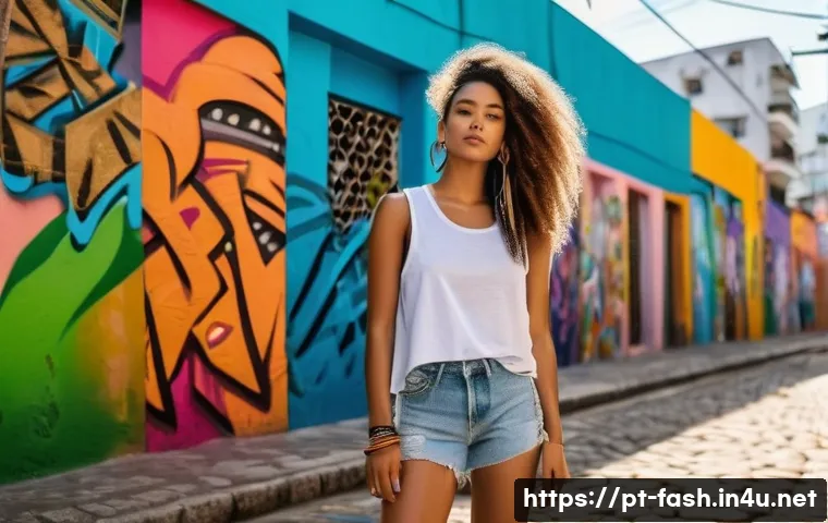 패션디자인 초보자를 위한 가이드 관련 이미지 1